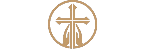 Living in the world of Jesus Christ Ministry